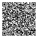QR код "Улир"