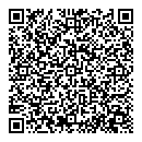 QR код "Шэмэг"