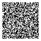 QR код "LA CUCARACHA & ПИЦЦА"