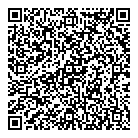 QR код "Арахлей"