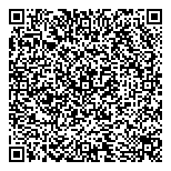 QR код "А-тюнинг"