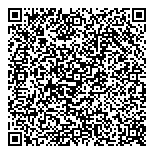 QR код "Дом СБ"