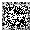 QR код "Минутка"