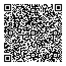 QR код "Аршан"