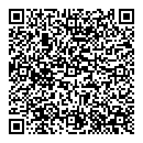 QR код "Mix Burger"