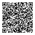 QR код "ТРИО"