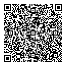 QR код "Колибри"