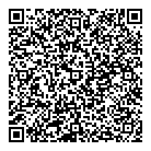 QR код "Пристань"