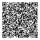 QR код "Лагманная"