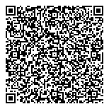 QR код "СпецТехСервис"