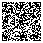 QR код "Город Мастеров"