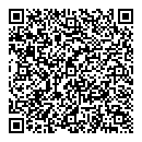 QR код "Дракон"