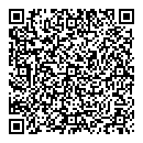 QR код "Звезда Аги"