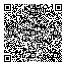 QR код "Буузы"