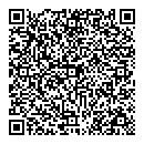 QR код "Шахринав"