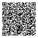 QR код "Юхэн-туг"