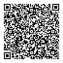 QR код "Фатима"