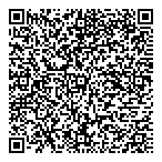 QR код "Баян Нютаг"