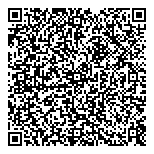 QR код "ДАЛИС"