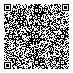 QR код "TESTO"