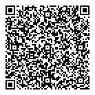 QR код "Восток"