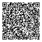 QR код "Милан-пицца"