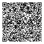 QR код "Мастер Бургер"