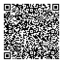 QR код "Буфет"