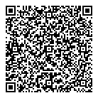 QR код "Тарантино"