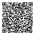 QR код "Mr.Bars"