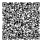 QR код "Восток"