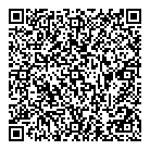 QR код "Семь дорог"