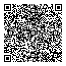 QR код "Тасей"