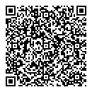 QR код "Алтаргана"