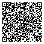 QR код "Алтан-Сэргэ"