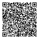 QR код "Учкудук"