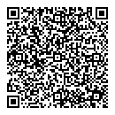 QR код "Mac Burger"