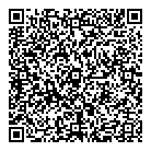 QR код "Subway"