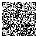 QR код "Обжорка"