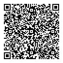 QR код "Приятель"