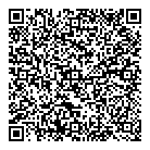 QR код "Алтаргана"