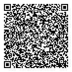 QR код "Аргус-Сервис Плюс"