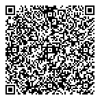 QR код "Учкудук"
