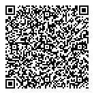 QR код "Амта"