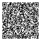 QR код "Милан-пицца"