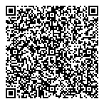 QR код "Subway"