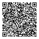 QR код "Учкудук"