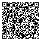 QR код "Subway"
