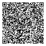 QR код "Школа"