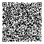 QR код "Пирамида"
